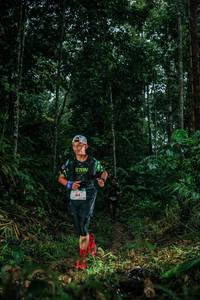 BIB: 
                            <button type="button" onclick="openModal(26206928)" class="btn btn-primary btn-sm float-right btn-popup" data-toggle="modal" data-target=".modal-high-quality">
                        <i class="fas fa-shopping-cart"></i> Add to Cart
                    </button>
                                            <button type="button" onclick="isThisMe(26206928, true)" class="btn btn-success btn-sm float-right btn-popup btn-isme hidden" data-toggle="tooltip" data-placement="bottom" title="นี่คือรูปของคุณใช่ไหม คลิกที่นี่เพื่อเอาเข้าอัลบั้ม">
                        <i class="fas fa-plus"></i> Add to album
                    </button>
                    <button type="button" onclick="isThisMe(26206928, false)" class="btn btn-warning btn-sm float-right btn-popup btn-isnotme hidden">
                        <i class="fas fa-ban"></i> Remove from album
                    </button>